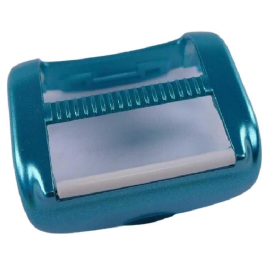 картинка Panasonic WESED70G3128 рамка-насадка для быстрой эпиляции эпилятора  ES-ED70 от магазина Интерком-НН