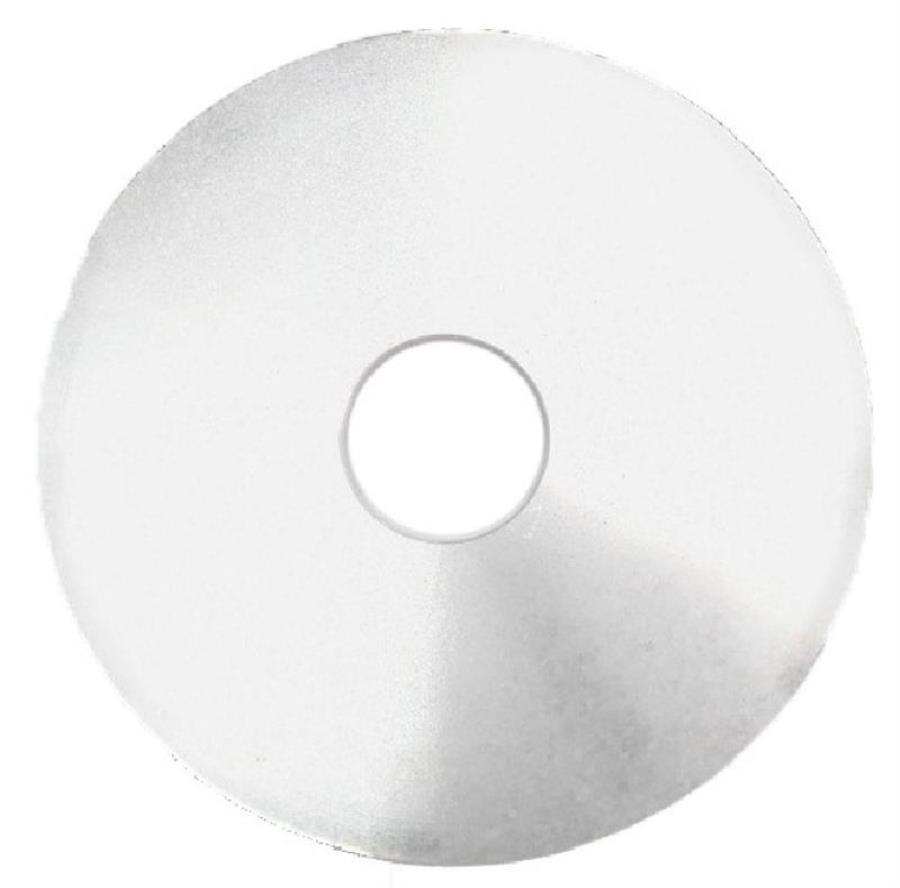 картинка Panasonic ARL20T908-0U ТЭН Нагревательный элемент для мультиварки от магазина Интерком-НН