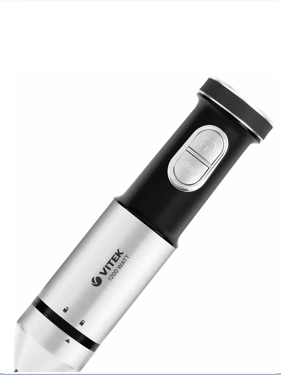 картинка Vitek VT-1465-MB моторный блок в сборе 1200Вт для блендера VT-1465 от магазина Интерком-НН