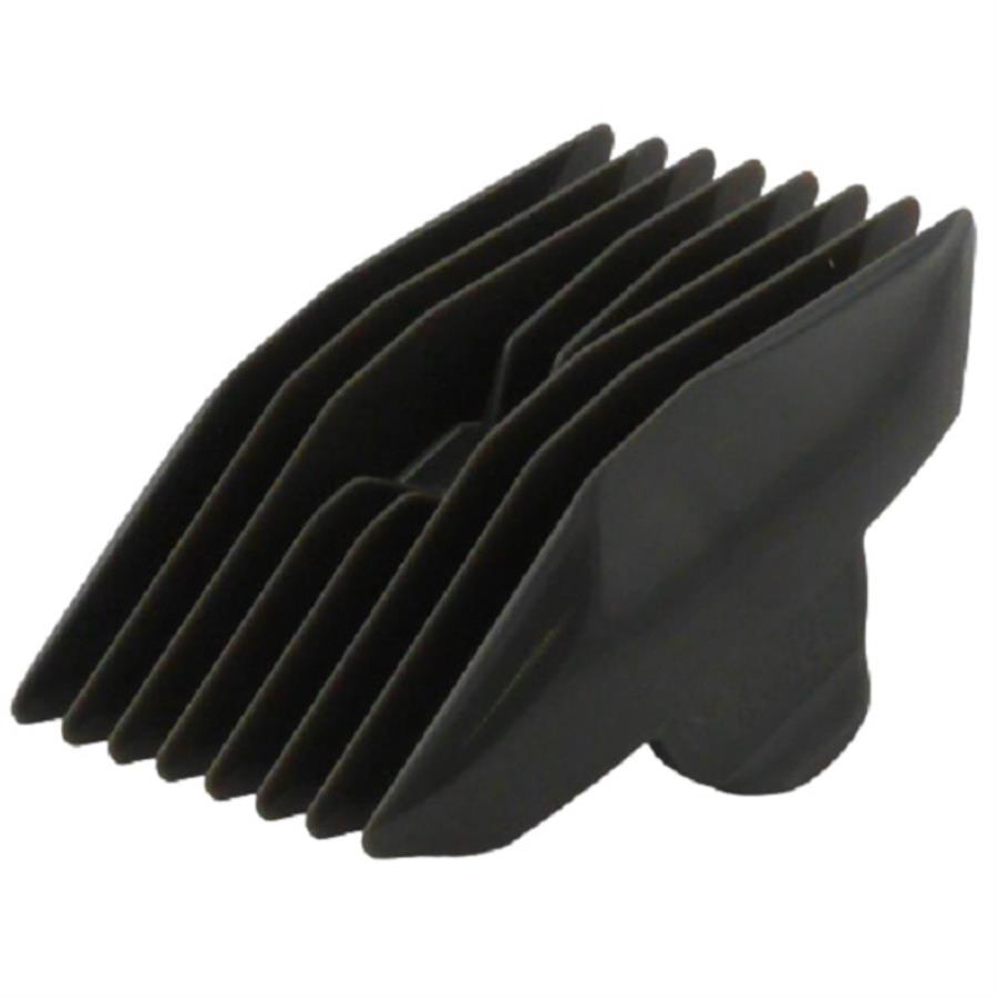 картинка Panasonic WER508H7409 Насадка 9/12 мм для машинки для стрижки ER508  от магазина Интерком-НН