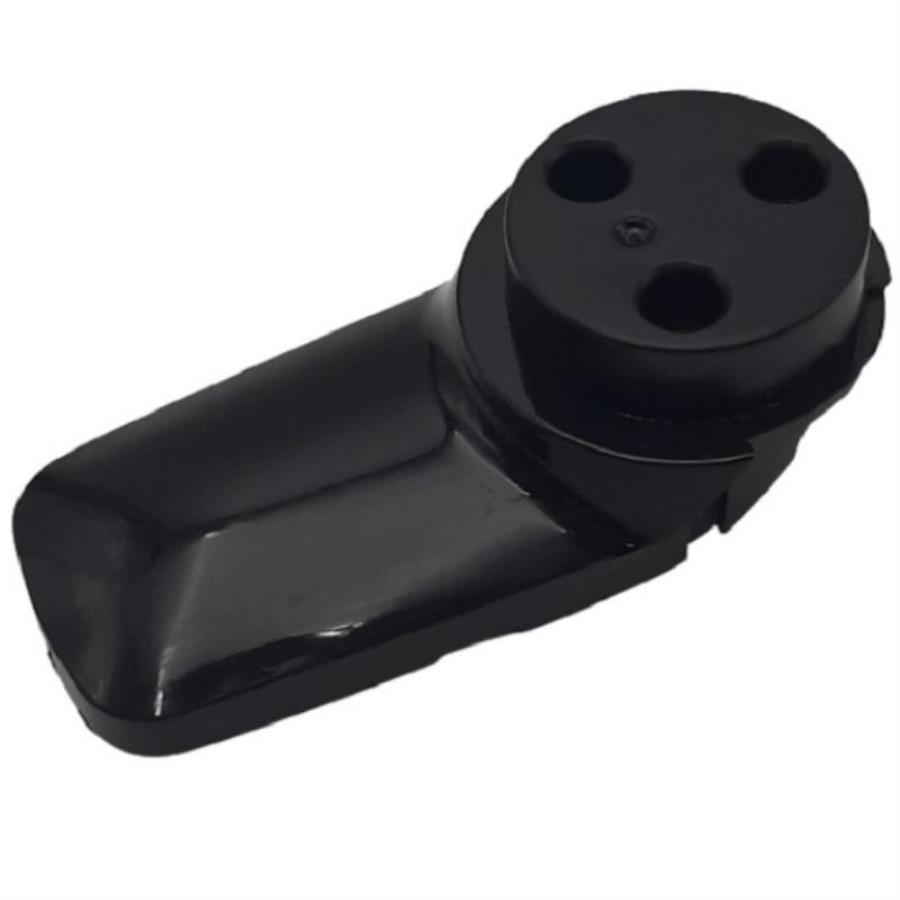 картинка Moulinex SS-997270 основание ручки для мультиварки CE42.., CE43.., CY42.. от магазина Интерком-НН