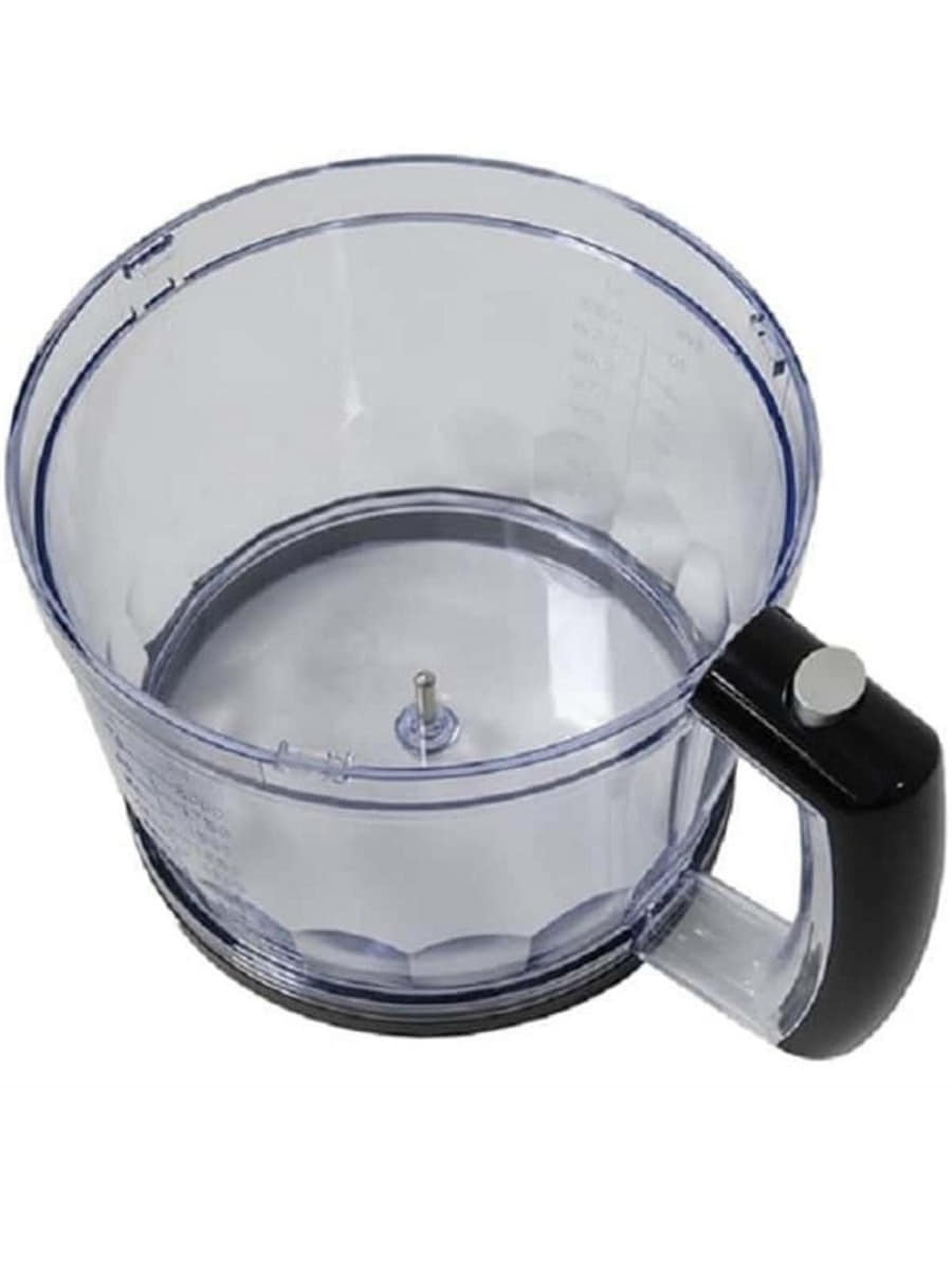 картинка Reoka RKHB-SF14206-CHBIZB чаша измельчителя большого 2000мл для блендера RKHB-SF14206 от магазина Интерком-НН