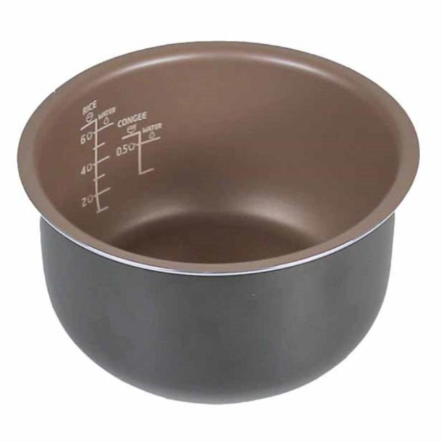 картинка Philips 996510058308 Чаша (кастрюля) 3л для мультиварки HD3134 от магазина Интерком-НН