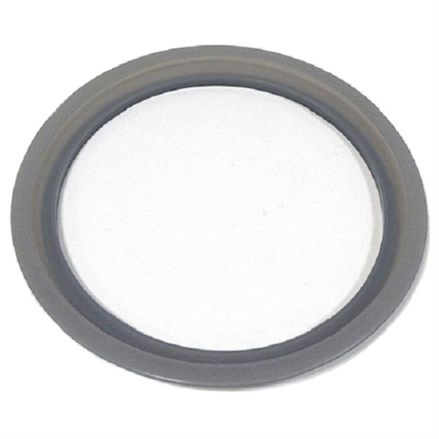 картинка Redmond RMC-395-UKS уплотнитель крышки силиконовый для мультиварки RMC-395 от магазина Интерком-НН