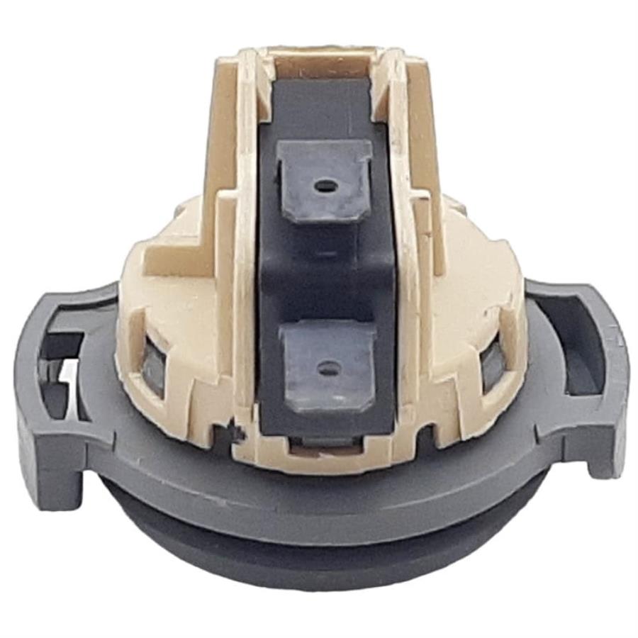 картинка Hansa 1032729 датчик уровня воды (прессостат) для посудомоечной машины  от магазина Интерком-НН