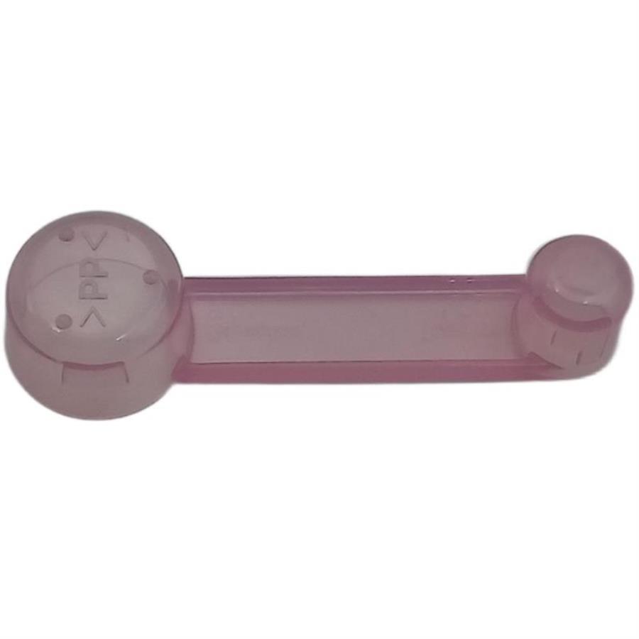 картинка Panasonic ASD911U112P0 Мерная ложка для хлебопечки SD-2500, SD-2501, SD-2502, SD-ZB2502 от магазина Интерком-НН