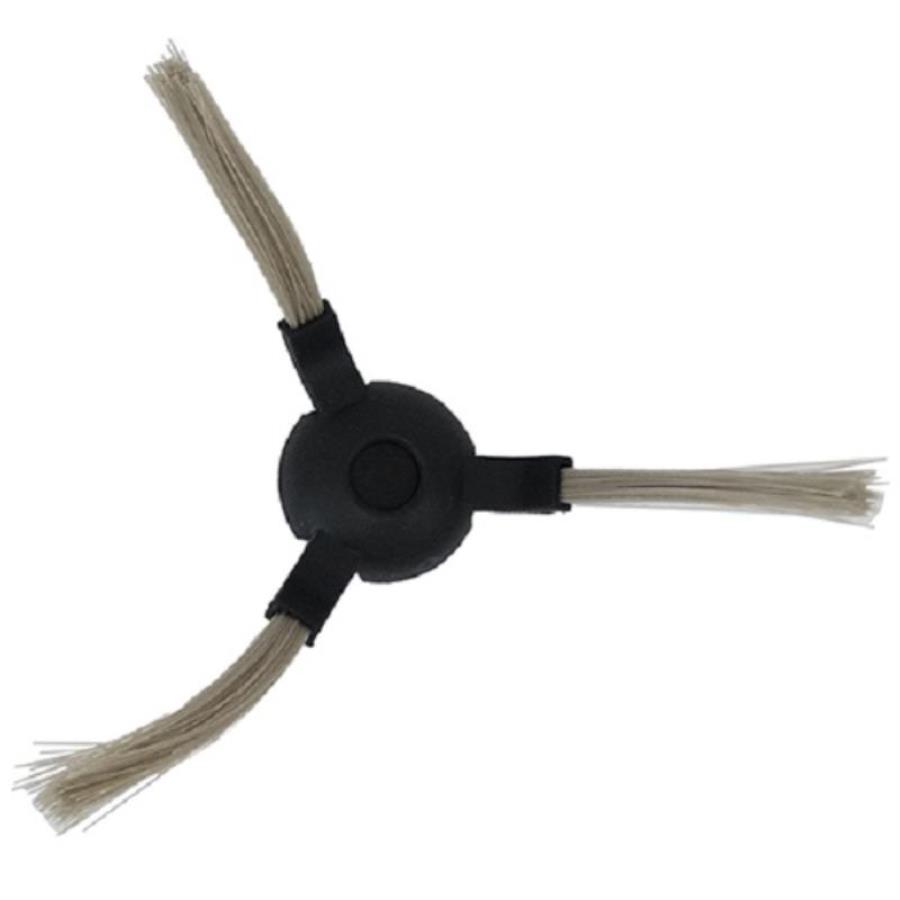 картинка Redmond RV-R151-SHL щетка левая боковая для робот-пылесоса RV-R151 от магазина Интерком-НН