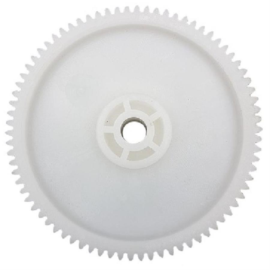 картинка Redmond RMG-1220-SHM Шестерня средняя для мясорубки RMG-1220 от магазина Интерком-НН