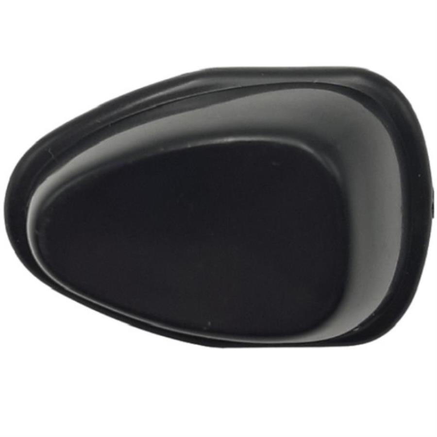 картинка Redmond RMC-M25-KOV2 клавиша открывания крышки (вариант №2) для мультиварки RMC-M25 от магазина Интерком-НН