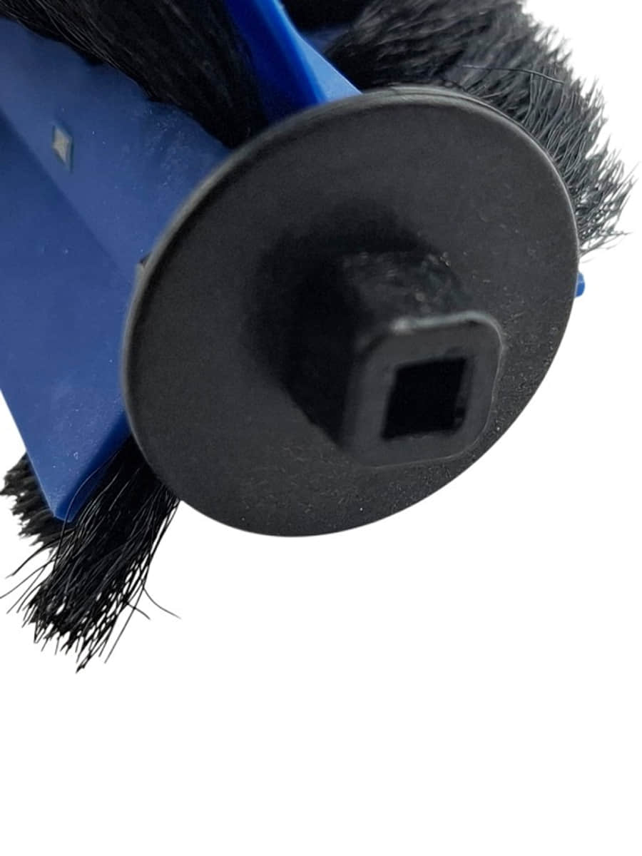 картинка Redmond VR1325S-SHO щетка основная роликовая для робот-пылесоса VR1325S от магазина Интерком-НН