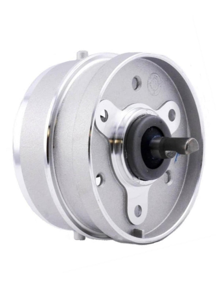 картинка Panasonic ADA29E1651 Узел вращения лопатки для хлебопечек SD-2511, SD-ZB2512, SD-ZX2522, SD-2500 от магазина Интерком-НН