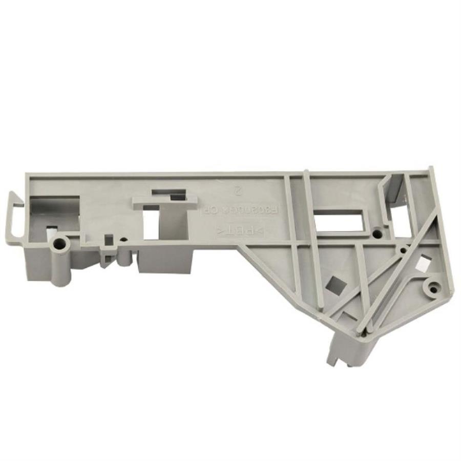 картинка Panasonic F30206G30CP дверной замок СВЧ от магазина Интерком-НН