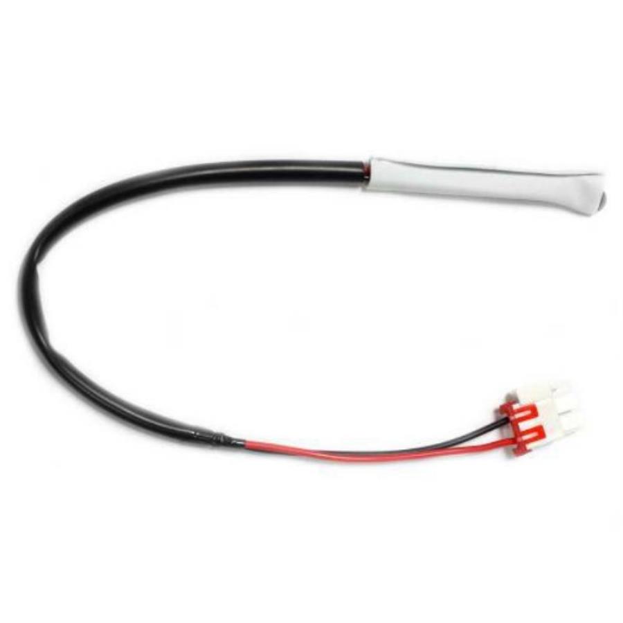 картинка Samsung DA47-00095F Датчик оттайки с плавким предохранителем 10А от магазина Интерком-НН