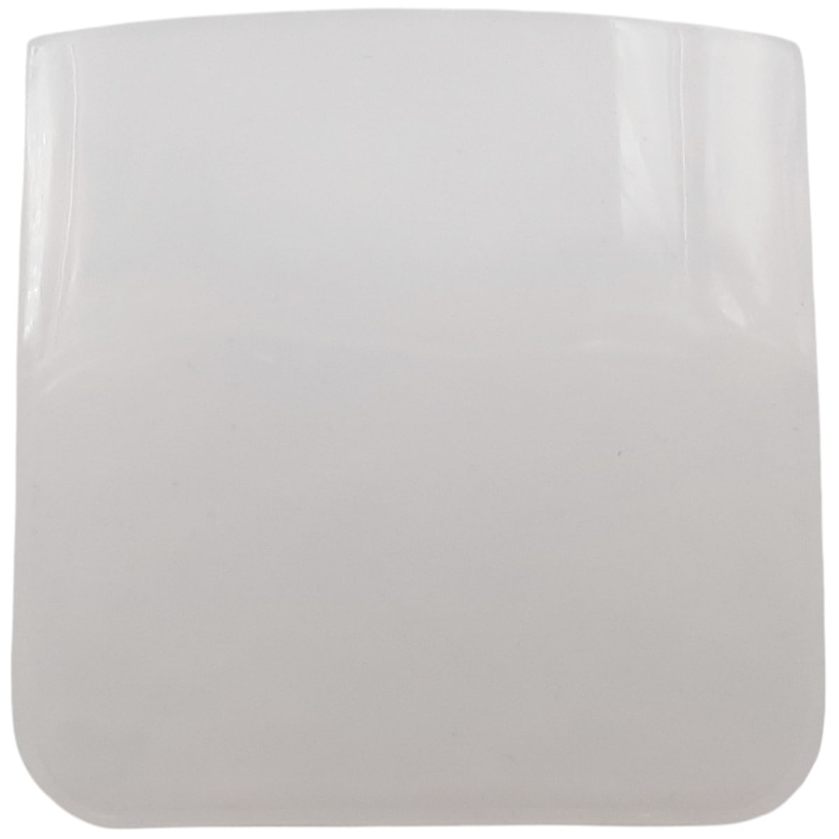 картинка Redmond MC103-VL влагосборник (контейнер для конденсата) для мультиварки MC103 от магазина Интерком-НН