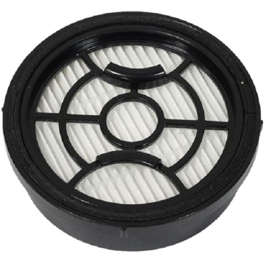 картинка Redmond RV-UR362-HF Фильтр HEPA для пылесоса RV-UR362 от магазина Интерком-НН