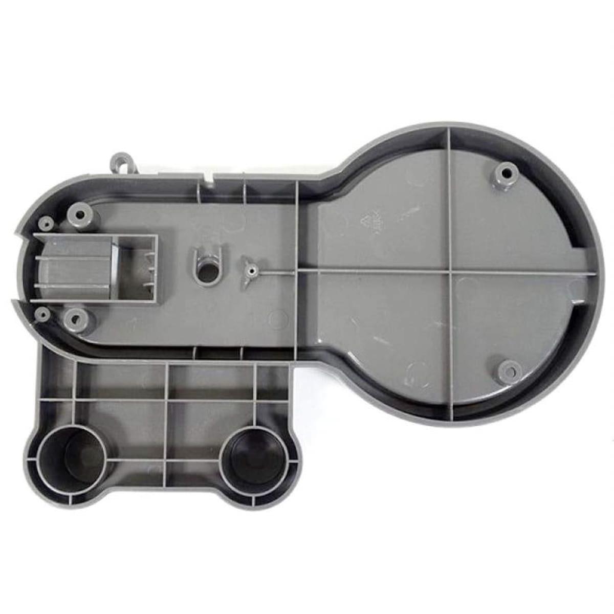 картинка Redmond RV-UR359-KS крепление на стену к пылесосу RV-UR359 от магазина Интерком-НН