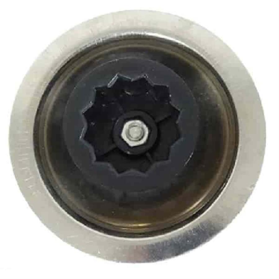 картинка Redmond RKM-4035-NGB нож блендера в сборе для кухонной машины RKM-4035 от магазина Интерком-НН