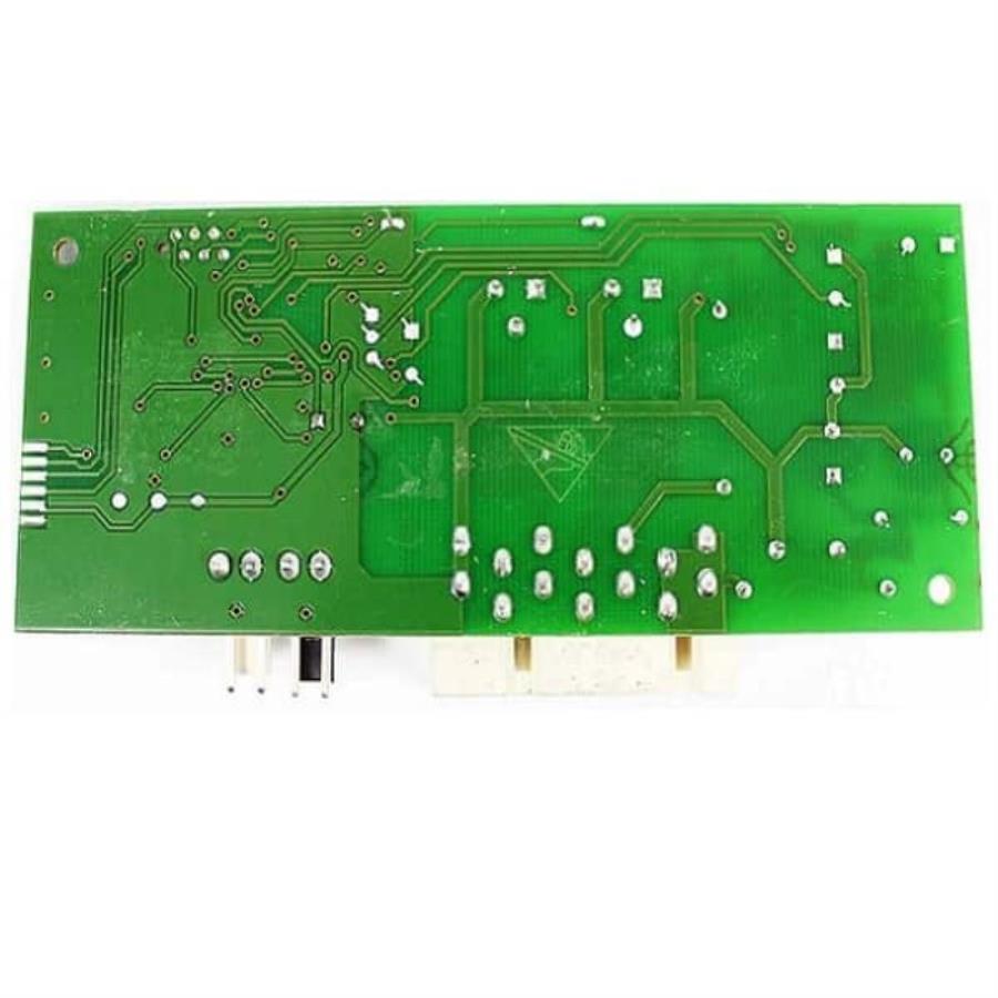 картинка Atlant 908081410191 модуль управления NIAKOM Н60С01-М1 под 2 температурных сенсора для холодильника  от магазина Интерком-НН