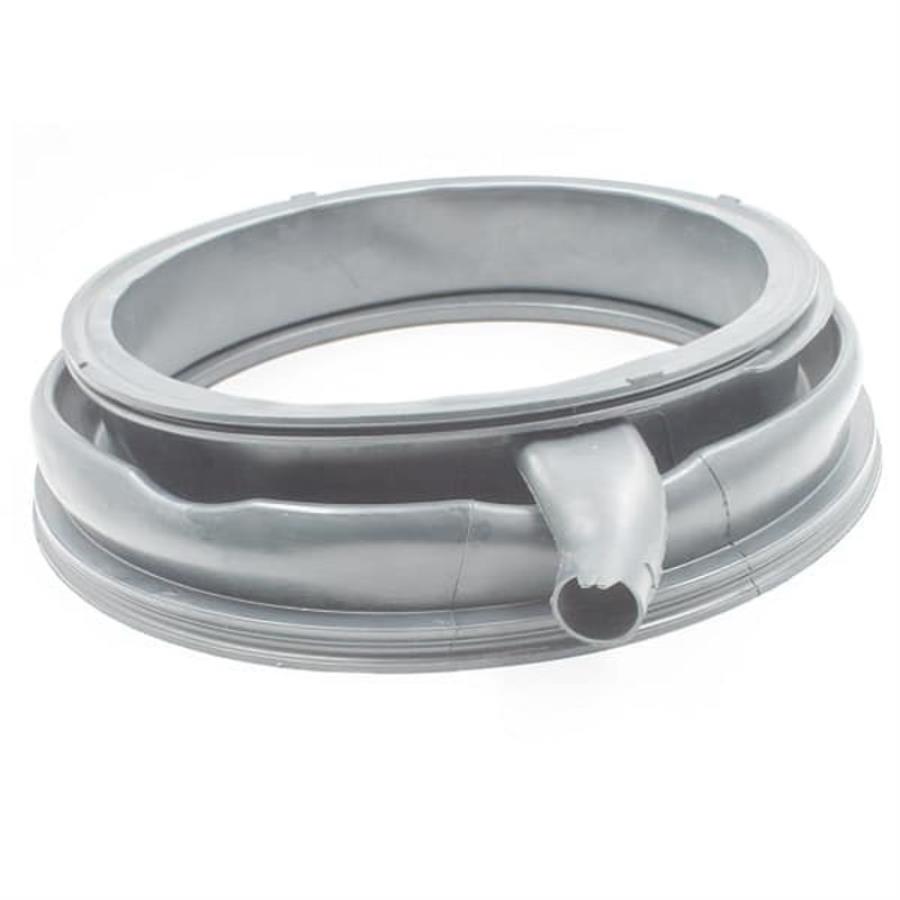 картинка Манжета загрузочного люка 680768-CH для стиральной машины Bosch, Siemens от магазина Интерком-НН