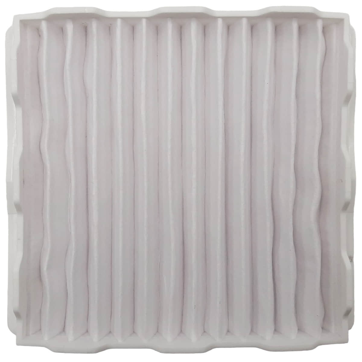 картинка Samsung DJ63-00539A фильтр HEPA для пылесоса SC4141, SC4170, SC4180, SC4185, SC4188 от магазина Интерком-НН