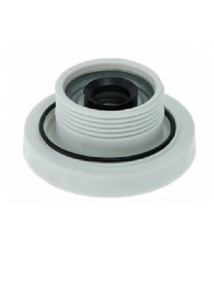 картинка EBI 4071430971 (4071374104) Суппорт под 203 подшипник со стороны шкива для стиральной машины   от магазина Интерком-НН