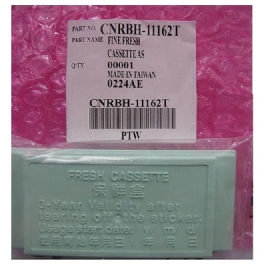 картинка Panasonic CNRBH-11162T Кассета антибактериального фильтра (зона свежести) для холодильника NR-B561 от магазина Интерком-НН