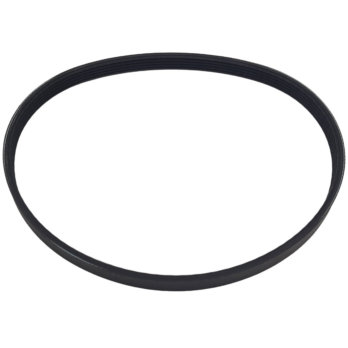 картинка Ремень поликлиновый приводной 010070 (5PJ-230, 5PJ584) для бетономешалки Wester BTM70A  от магазина Интерком-НН