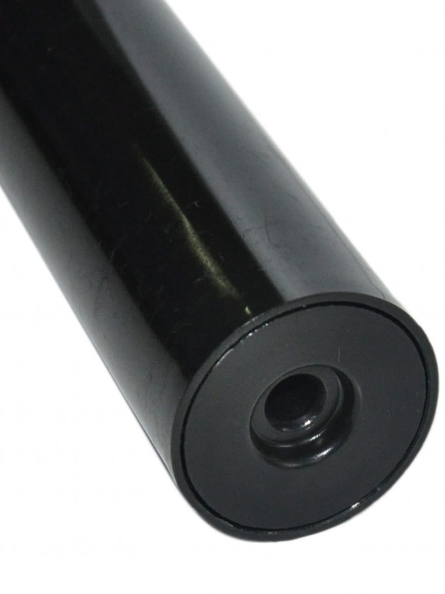 картинка Reoka RKHB-SF14206-VT втулка съемная для блендера RKHB-SF14206 от магазина Интерком-НН