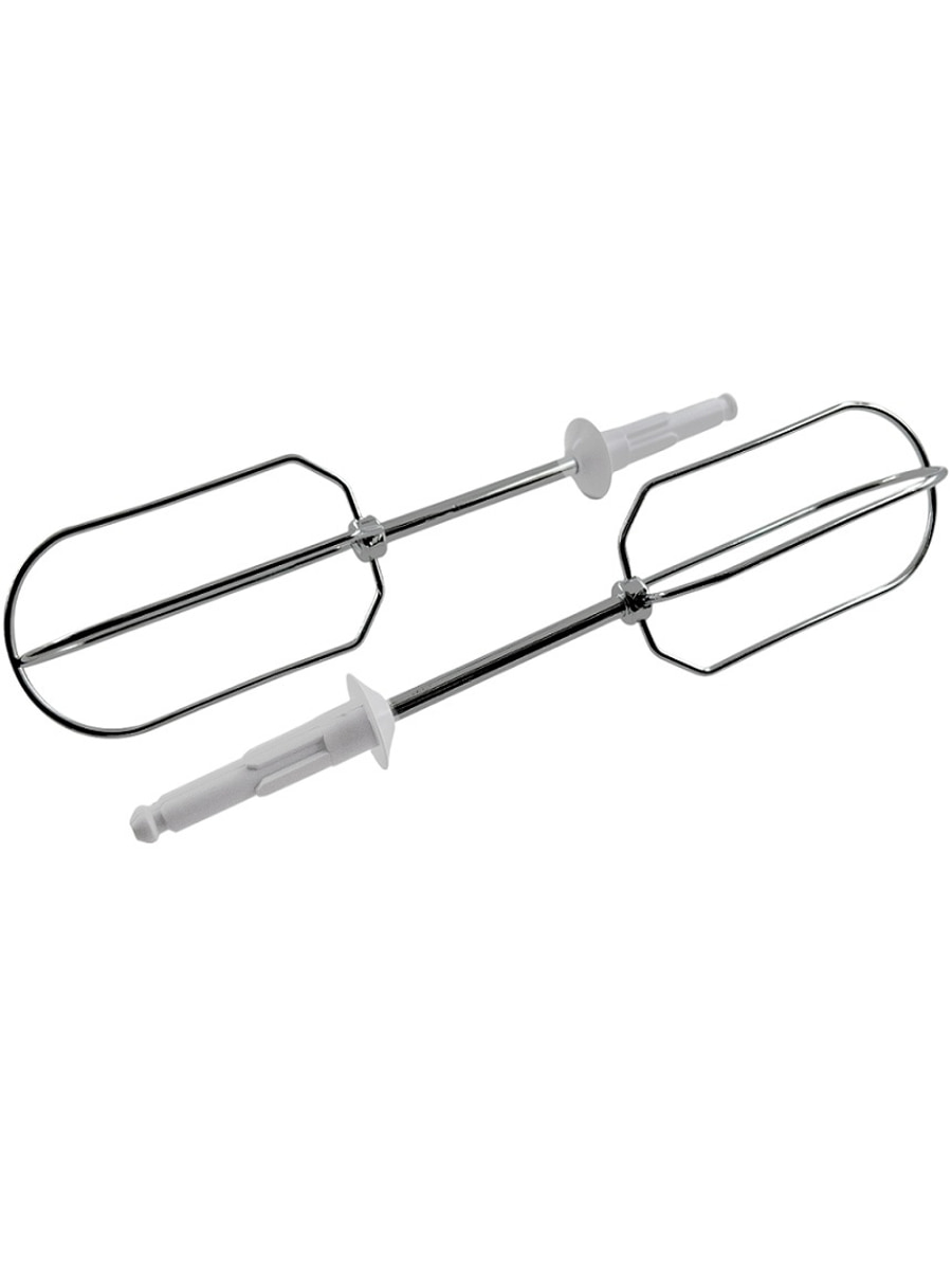 картинка Pioneer HB250S-VENV2 комплект венчиков (2шт) для взбивания к блендеру HB250S от магазина Интерком-НН