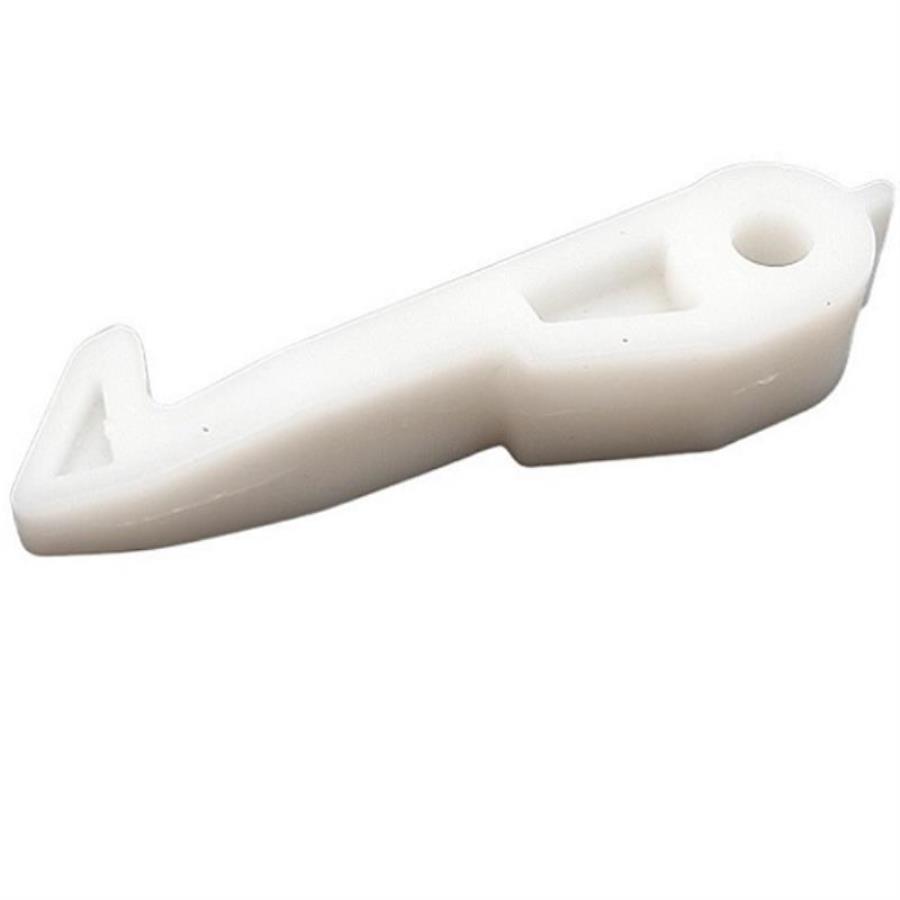 картинка Hansa 8030962 (8010441) крючок люка двери для стиральной машины Hansa от магазина Интерком-НН