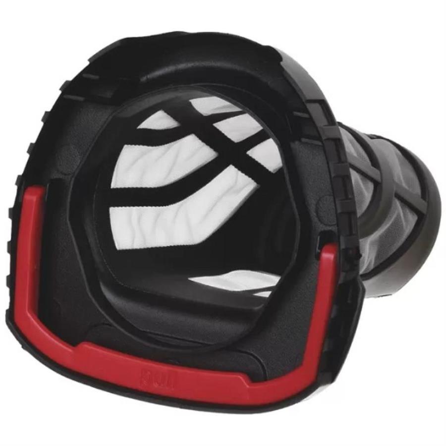 картинка Bosch 12019015 фильтр сетчатый внешний для беспроводного пылесоса BBH214LA/01, BBH21630R/01 от магазина Интерком-НН