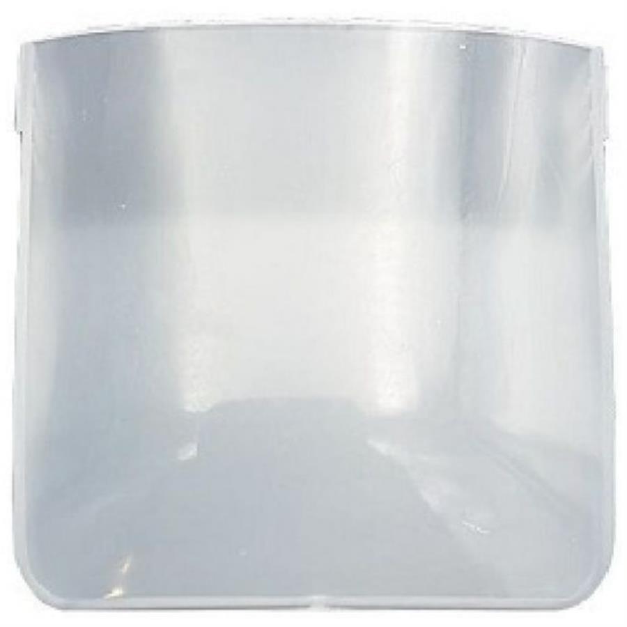 картинка Redmond RMC-M223S-VL влагосборник (контейнер для конденсата) для мультиварки SkyCooker RMC-M223S от магазина Интерком-НН