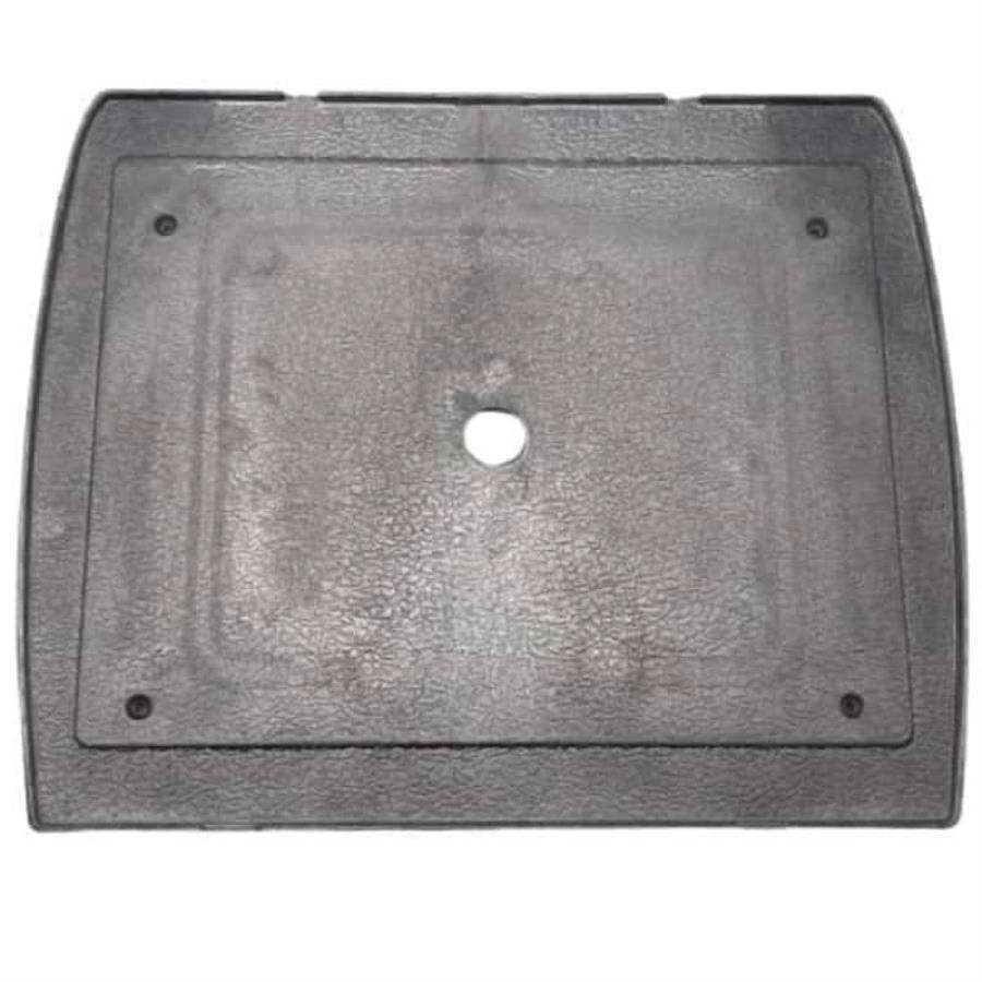 картинка Redmond RMB-M701/3-TENV Тэн верхний 700Вт с защитным металлическим корпусом для мультипекаря  от магазина Интерком-НН