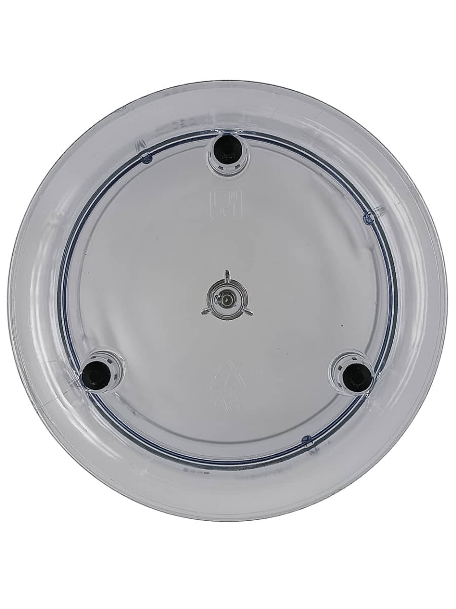 картинка Redmond RHB-2971-CHIZ чаша измельчителя 500мл для блендера RHB-2971 от магазина Интерком-НН