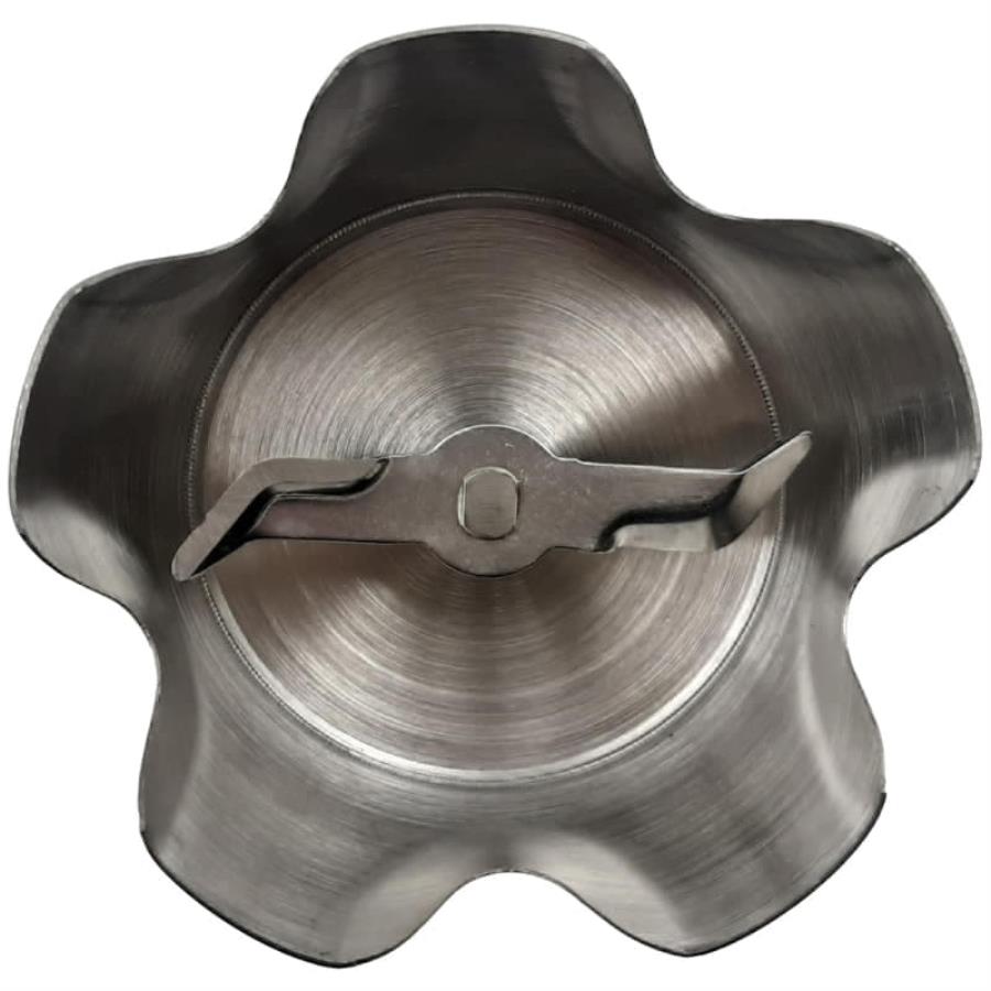 картинка Redmond RHB-2941-CH5W насадка измельчитель (чоппер) для блендера RHB-2941 от магазина Интерком-НН