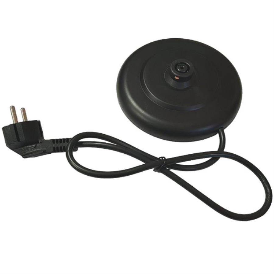 картинка Redmond RK-G1781-PDV3 подставка (основание) со шнуром вариант №3 для электрочайника RK-G1781 от магазина Интерком-НН