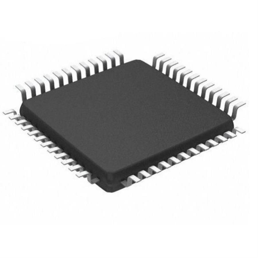 картинка Panasonic C1AB00004188 Микросхема управления для музыкального центра от магазина Интерком-НН