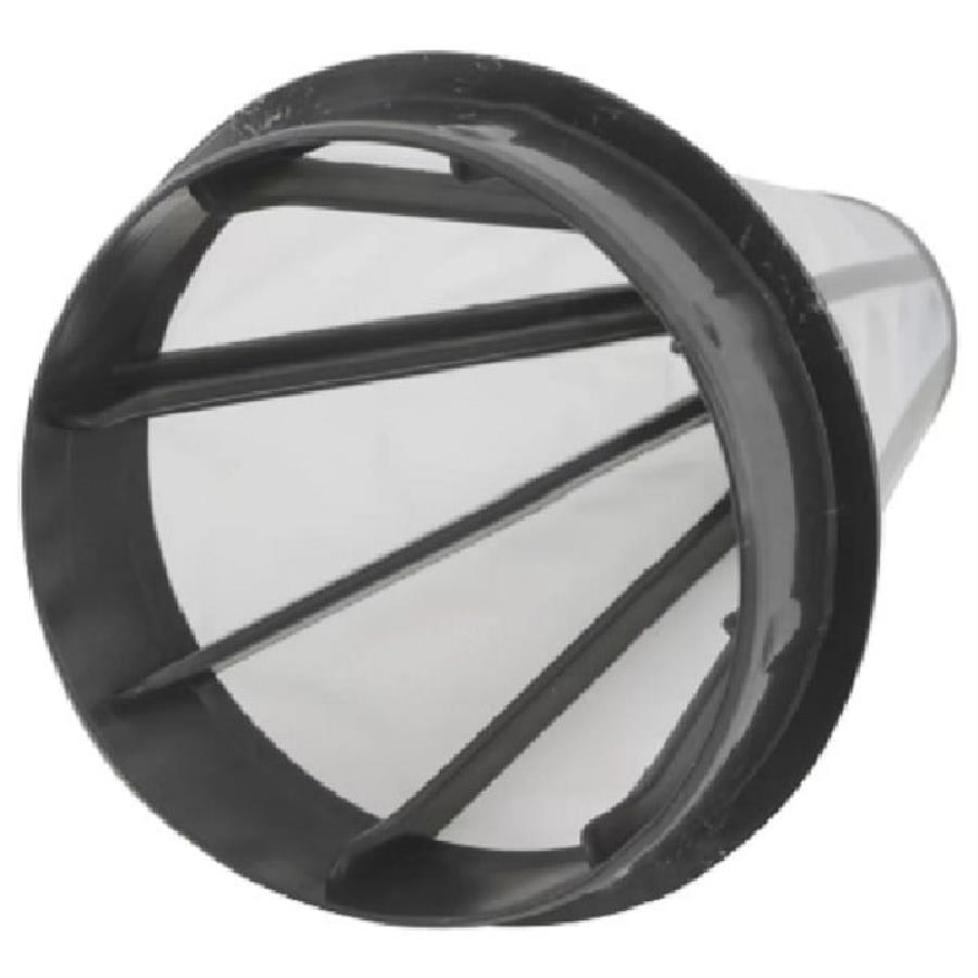 картинка Bosch 00638233 Конусный сетчатый фильтр, GS40 для пылесоса Bosch от магазина Интерком-НН