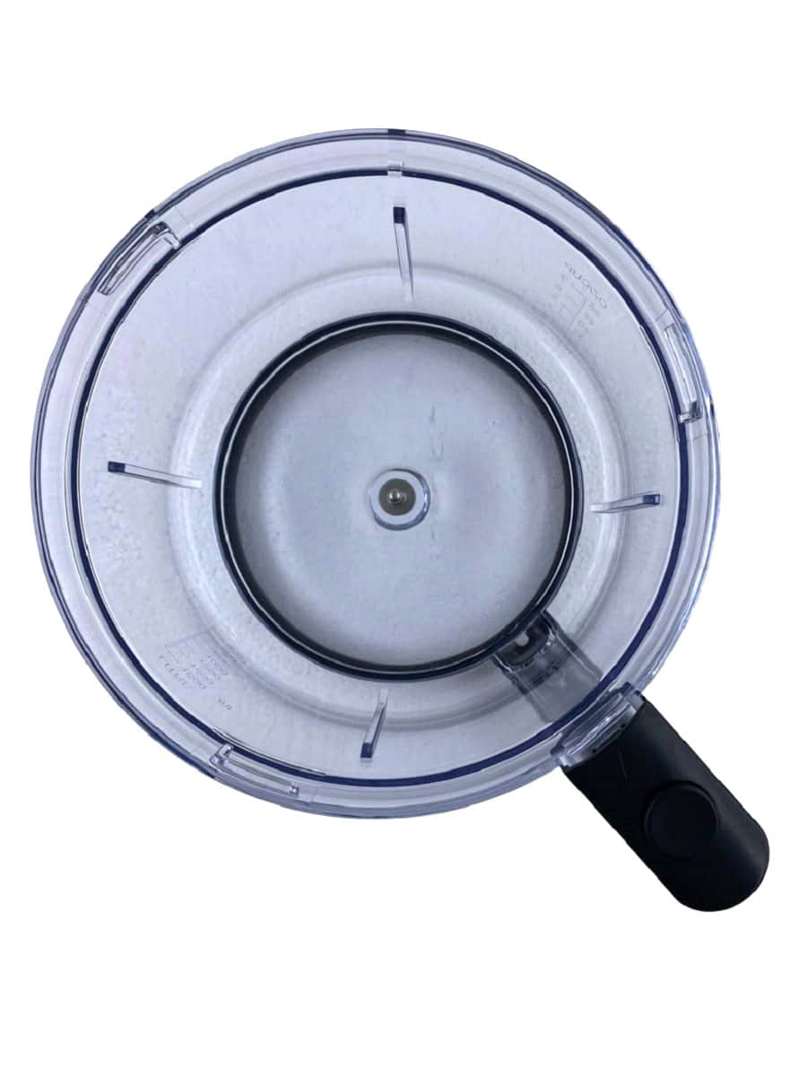 картинка Razz RHB-7801-CHBIZB чаша измельчителя большого 2000мл для блендера RHB-7801 от магазина Интерком-НН