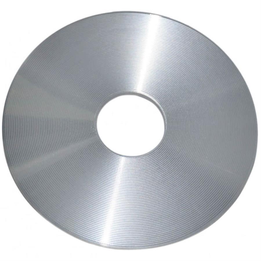 картинка Redmond RMCM22XXXXXX1X017AA1 Тэн (нагревательный элемент) нижний для мультиварки RMC-M22 от магазина Интерком-НН