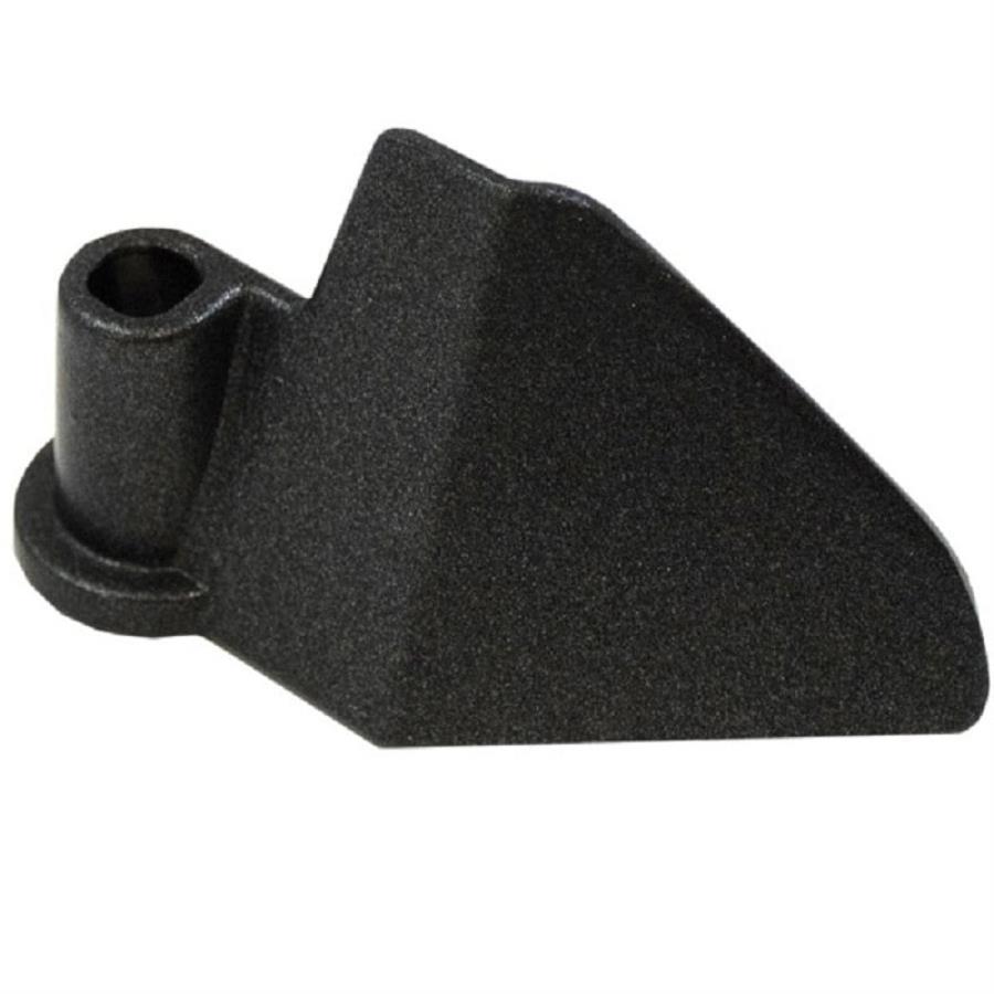 картинка Gorenje 292226 лопатка для замешивания теста к хлебопечке BM900W, BM900AL, BM900ND от магазина Интерком-НН