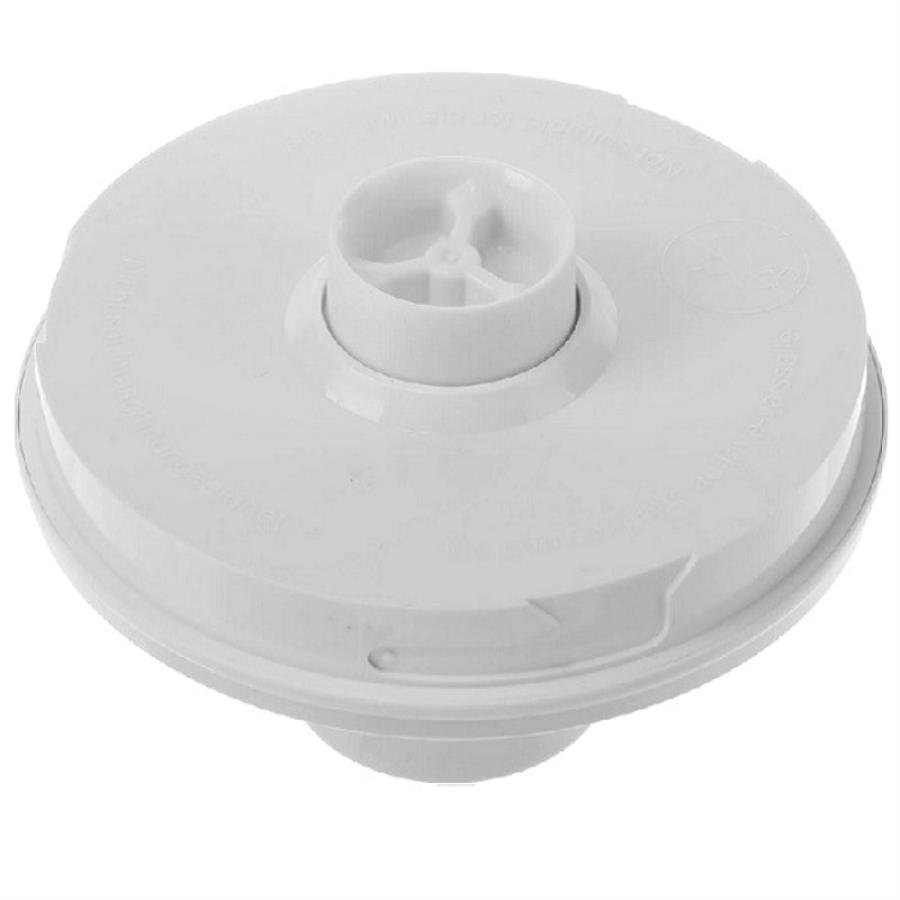 картинка Bosch 00651125 крышка-редуктор чаши измельчителя для блендера MSM6A50, MSM6A60, MSM6A70, MSM6B300 от магазина Интерком-НН