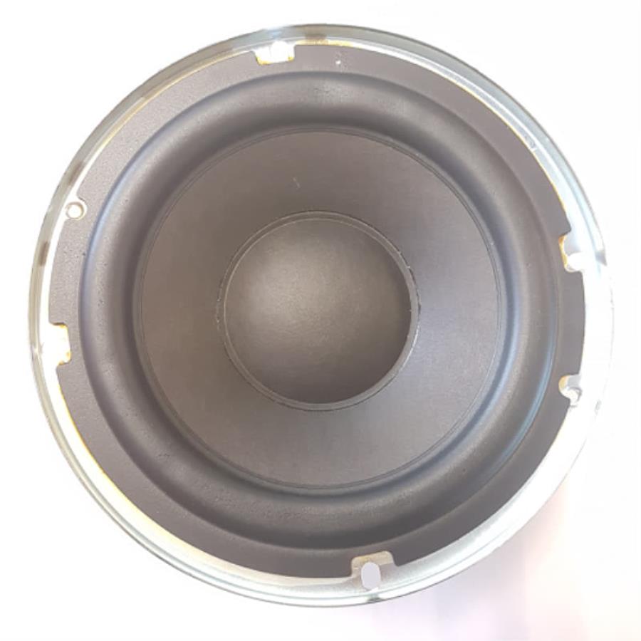 картинка Panasonic EAST17PL21C6 Динамик от магазина Интерком-НН