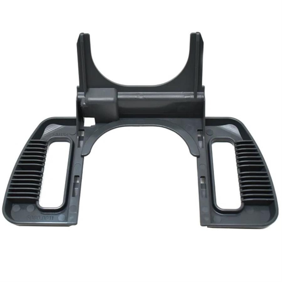 картинка Bosch 00797551 рамка-держатель мешка-пылесборника для пылесоса Zelmer Z50000M04S(00), ZVC502HQRU(00) от магазина Интерком-НН