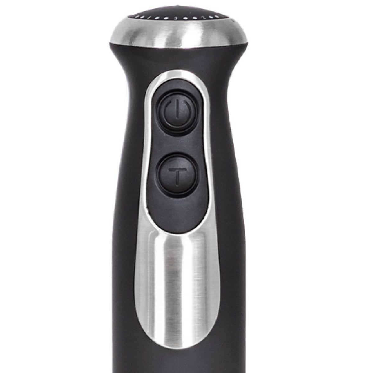 картинка JVC JK-HB5123-MB моторный блок в сборе 1200Вт для блендера JK-HB5123 от магазина Интерком-НН