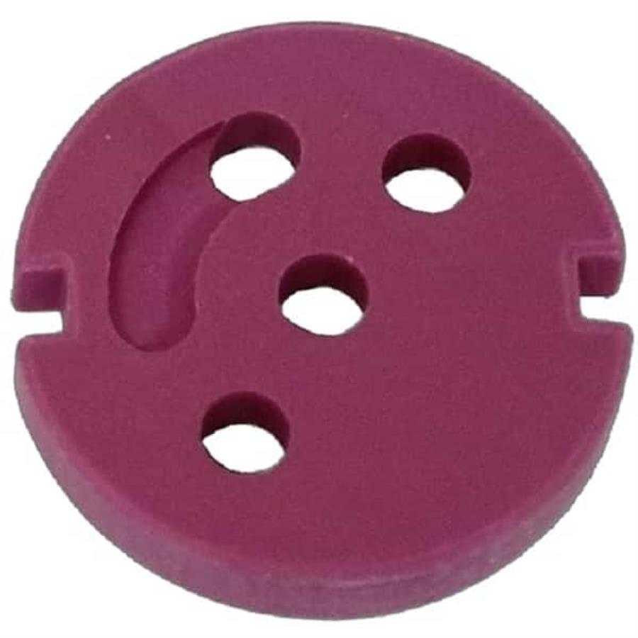 картинка Redmond RCM-1521-PRK2 прокладка керамическая №2 для кофеварки RCM-1521 от магазина Интерком-НН