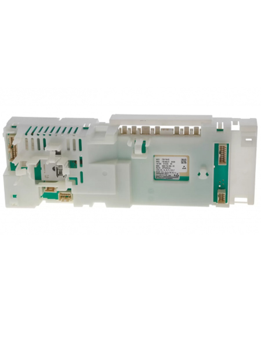 картинка Bosch 11016385 Силовой модуль для стиральной машины Bosch от магазина Интерком-НН