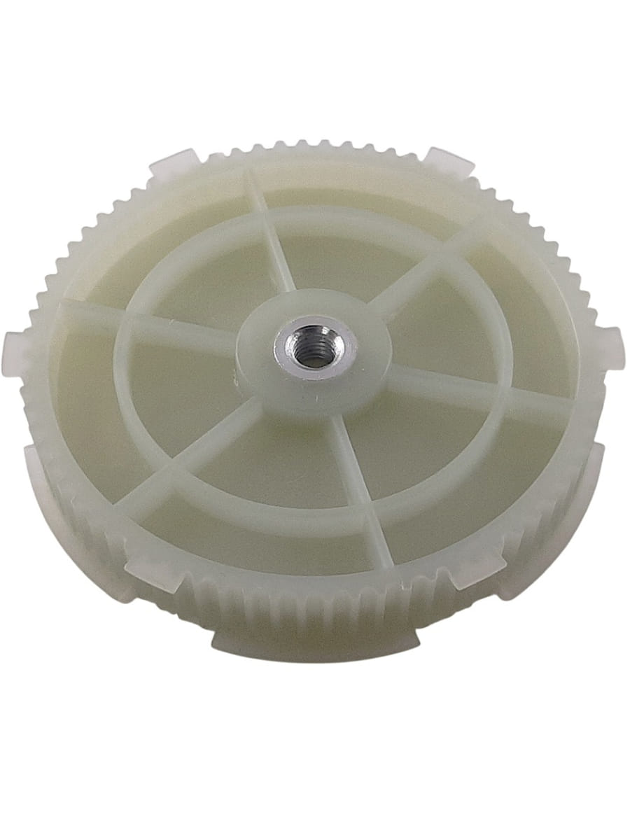картинка Redmond FM601-SHL шестерня большая для планетарного миксера FM601 от магазина Интерком-НН