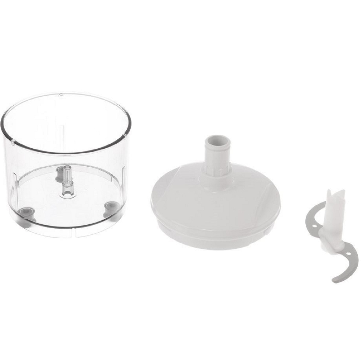 картинка Bosch 12033693 измельчитель в сборе для блендера MS6CA4120 от магазина Интерком-НН