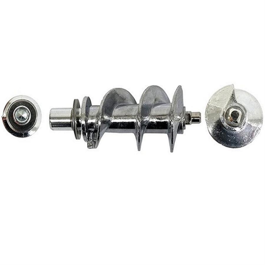 картинка Redmond RMG-1245-SHN шнек в сборе для мясорубки RMG-1245 от магазина Интерком-НН